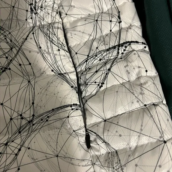 Colmar ski suite - Picture 6 of 16